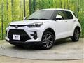 2024 Toyota Raize