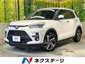 2024 Toyota Raize