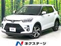 2025 Toyota Raize
