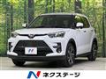 2025 Toyota Raize