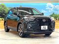 2024 Daihatsu Rocky