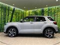 2023 Daihatsu Rocky
