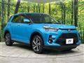 2023 Toyota Raize