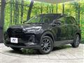 2019 Daihatsu Rocky
