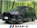 2019 Daihatsu Rocky