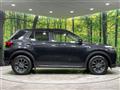2019 Daihatsu Rocky