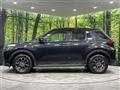 2019 Daihatsu Rocky