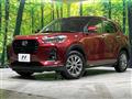2020 Daihatsu Rocky