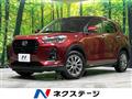 2020 Daihatsu Rocky