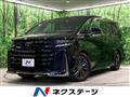 2024 Toyota Vellfire