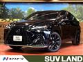2022 Lexus NX