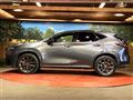 2022 Lexus NX