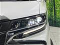 2023 Toyota Alphard