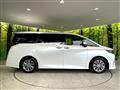 2024 Toyota Alphard