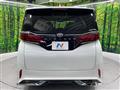 2024 Toyota Alphard