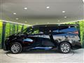 2024 Toyota Alphard