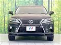 2014 Lexus RX