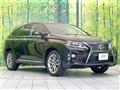 2014 Lexus RX