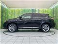 2014 Lexus RX