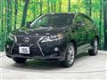 2015 Lexus RX