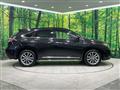 2015 Lexus RX