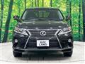 2015 Lexus RX