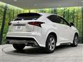 2015 Lexus NX