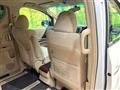2009 Toyota Alphard