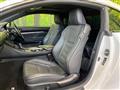 2018 Lexus RC