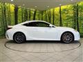 2018 Lexus RC