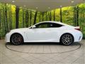 2018 Lexus RC