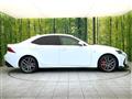 2017 Lexus IS