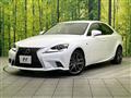 2013 Lexus IS