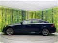 2014 Lexus IS