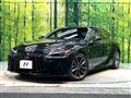 2021 Lexus IS