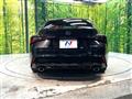 2021 Lexus IS