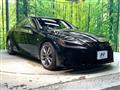 2021 Lexus IS