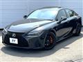 2023 Lexus IS