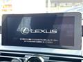2023 Lexus IS