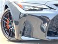 2023 Lexus IS