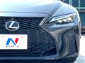 2023 Lexus IS