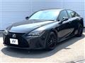2023 Lexus IS
