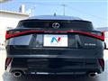 2023 Lexus IS