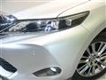 2014 Toyota Harrier Hybrid