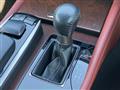 2014 Lexus GS