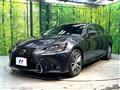 2017 Lexus GS