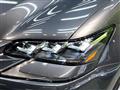 2017 Lexus GS