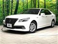2013 Toyota Crown Hybrid