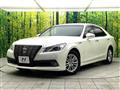 2015 Toyota Crown Hybrid