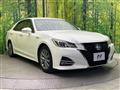2016 Toyota Crown Hybrid